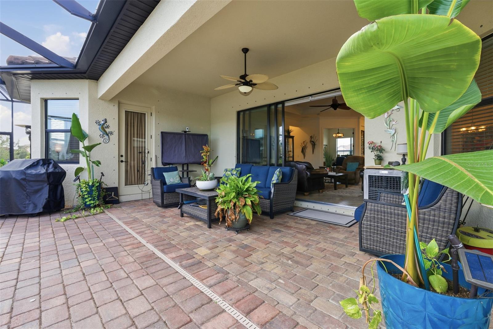 Image 29 of 75 For 20830 Valprato Court