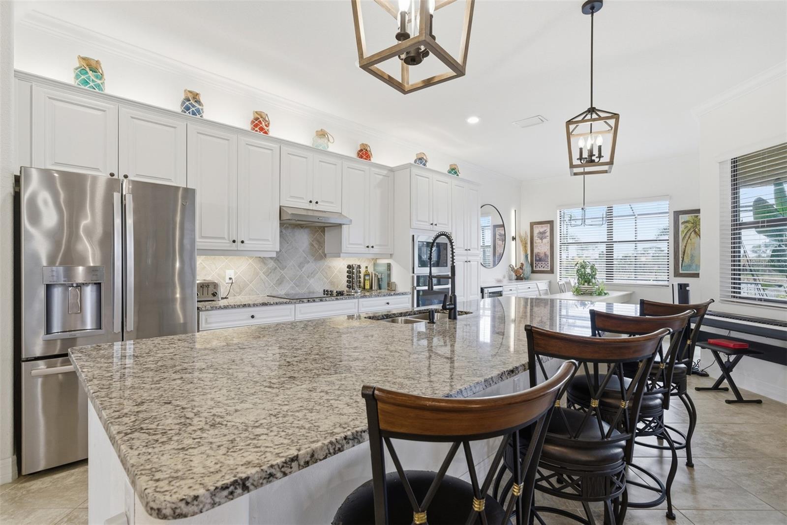 Image 3 of 75 For 20830 Valprato Court