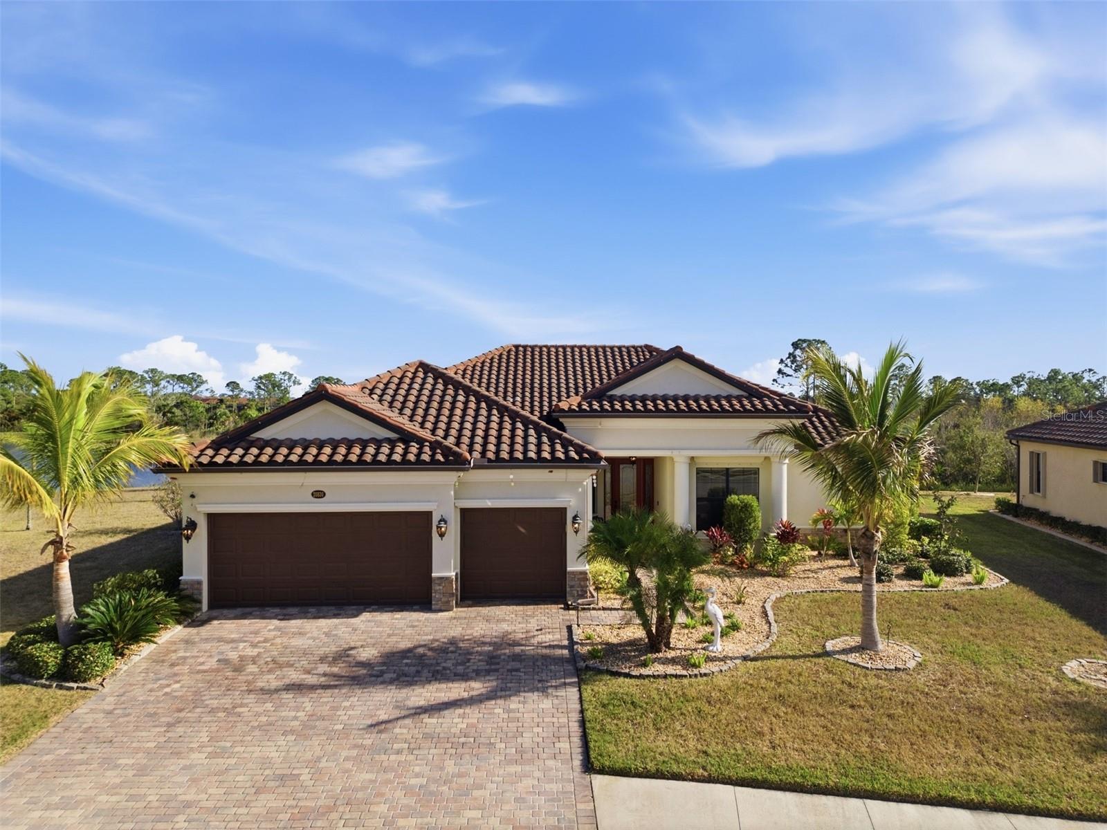 Image 35 of 75 For 20830 Valprato Court