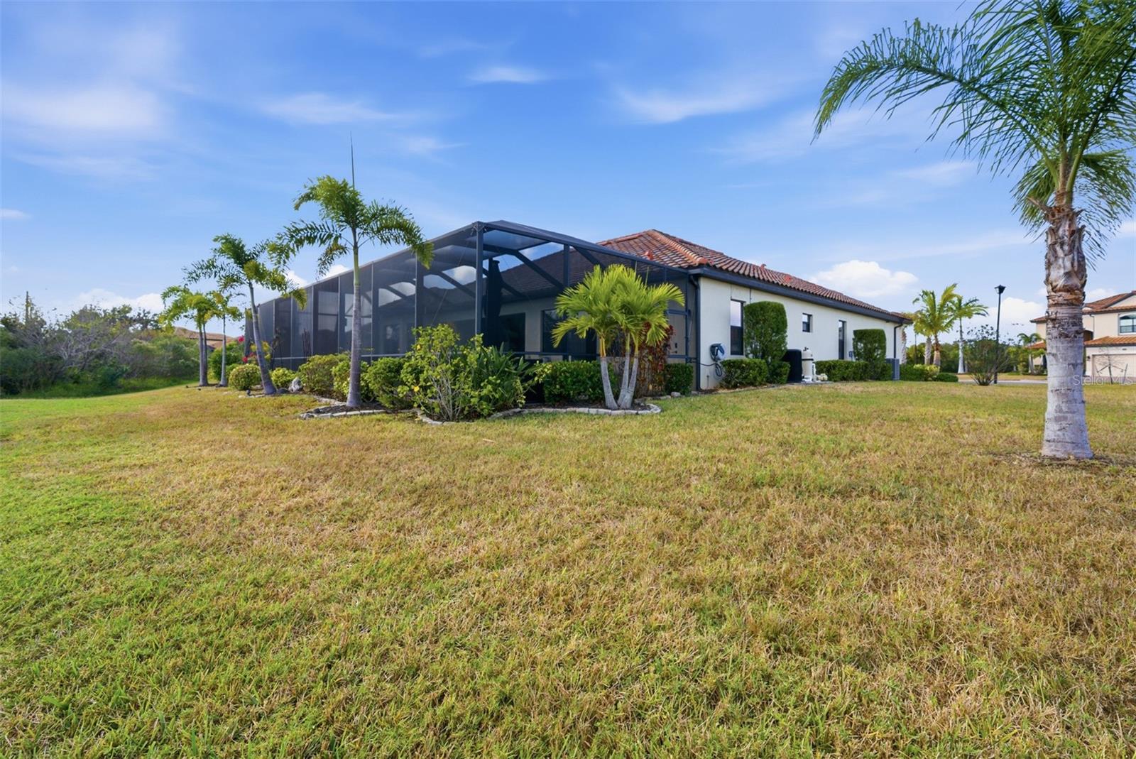 Image 39 of 75 For 20830 Valprato Court