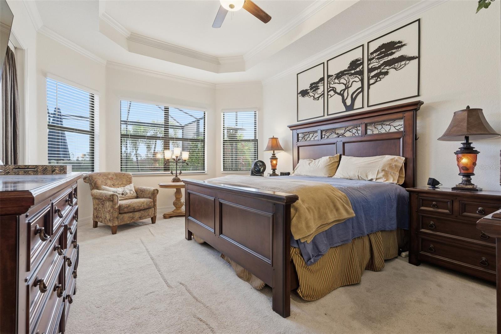 Image 4 of 75 For 20830 Valprato Court