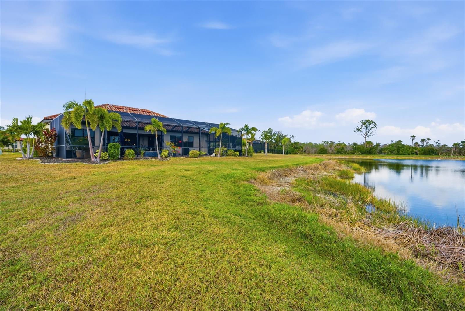 Image 40 of 75 For 20830 Valprato Court