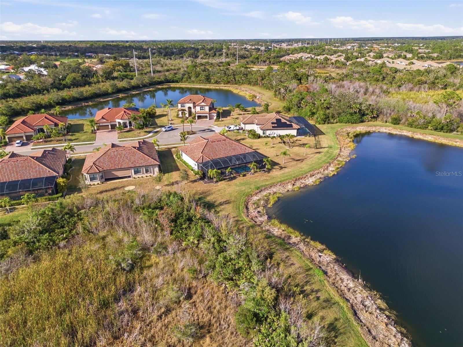 Image 50 of 75 For 20830 Valprato Court