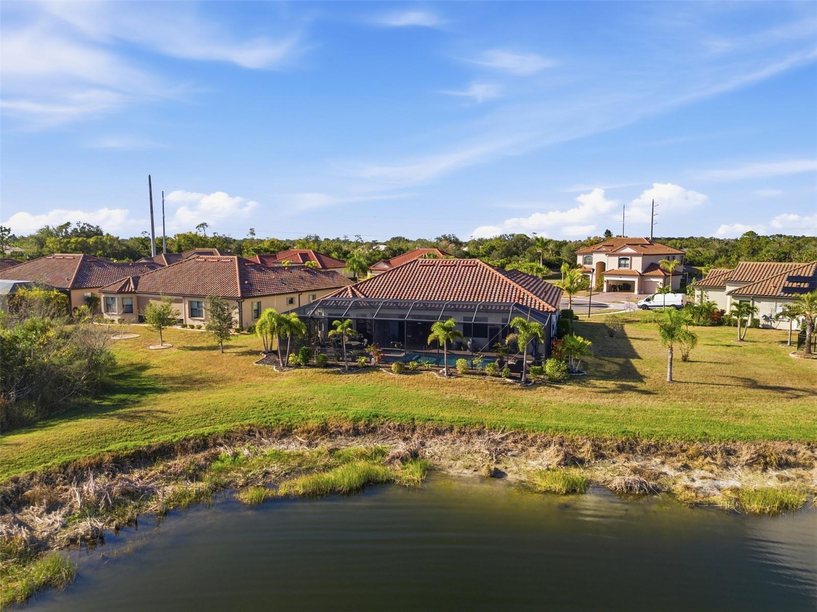 Image 52 of 75 For 20830 Valprato Court