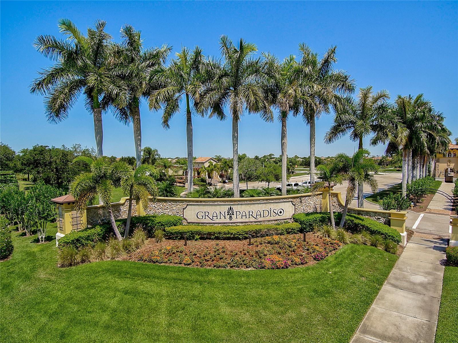 Image 54 of 75 For 20830 Valprato Court