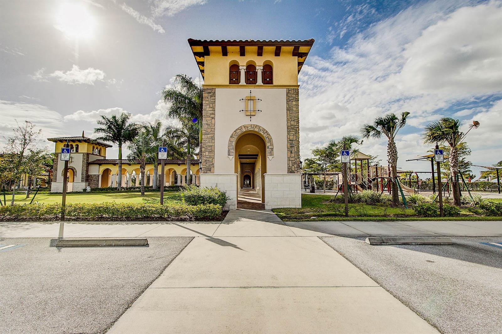 Image 55 of 75 For 20830 Valprato Court