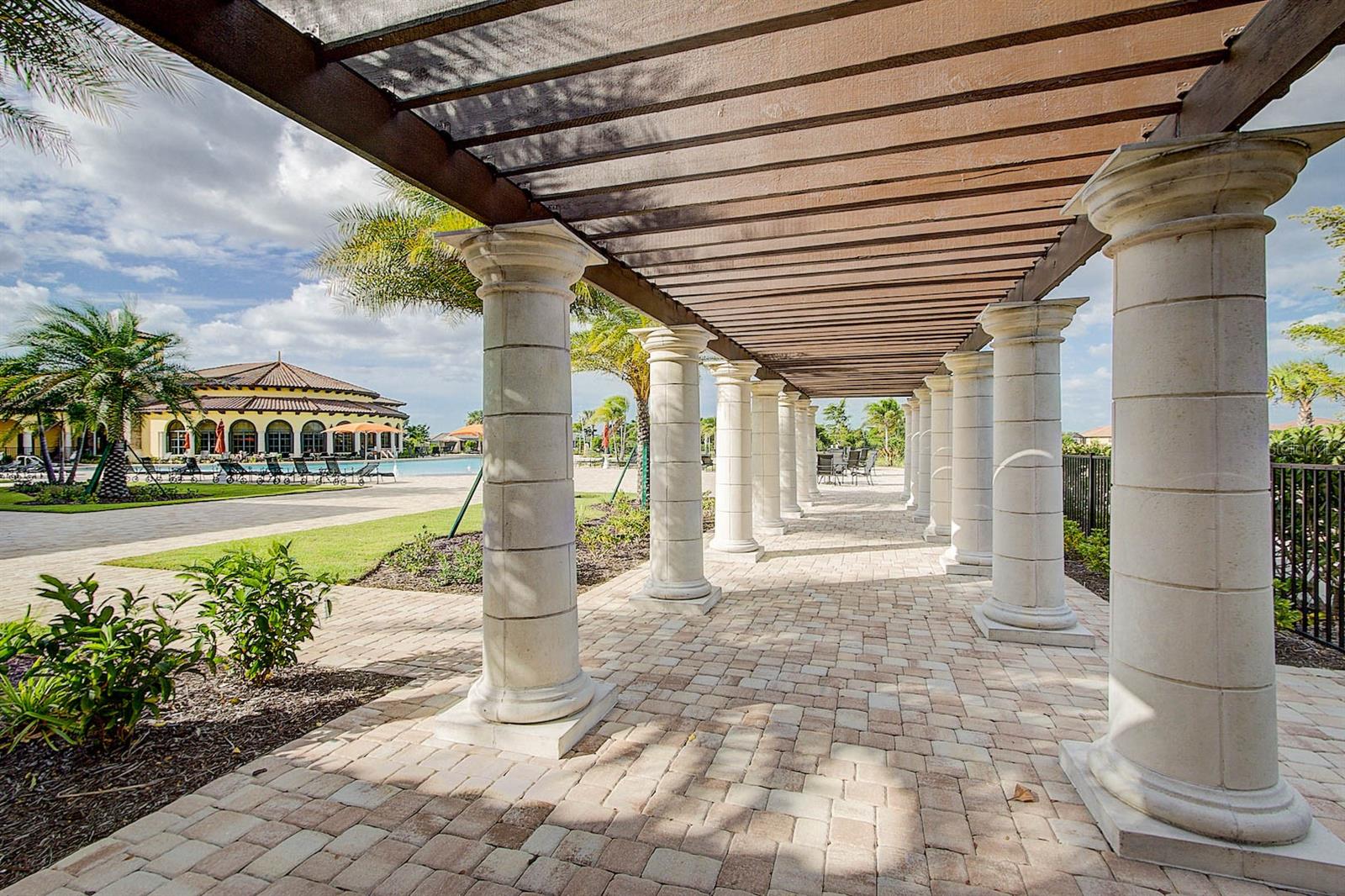 Image 58 of 75 For 20830 Valprato Court