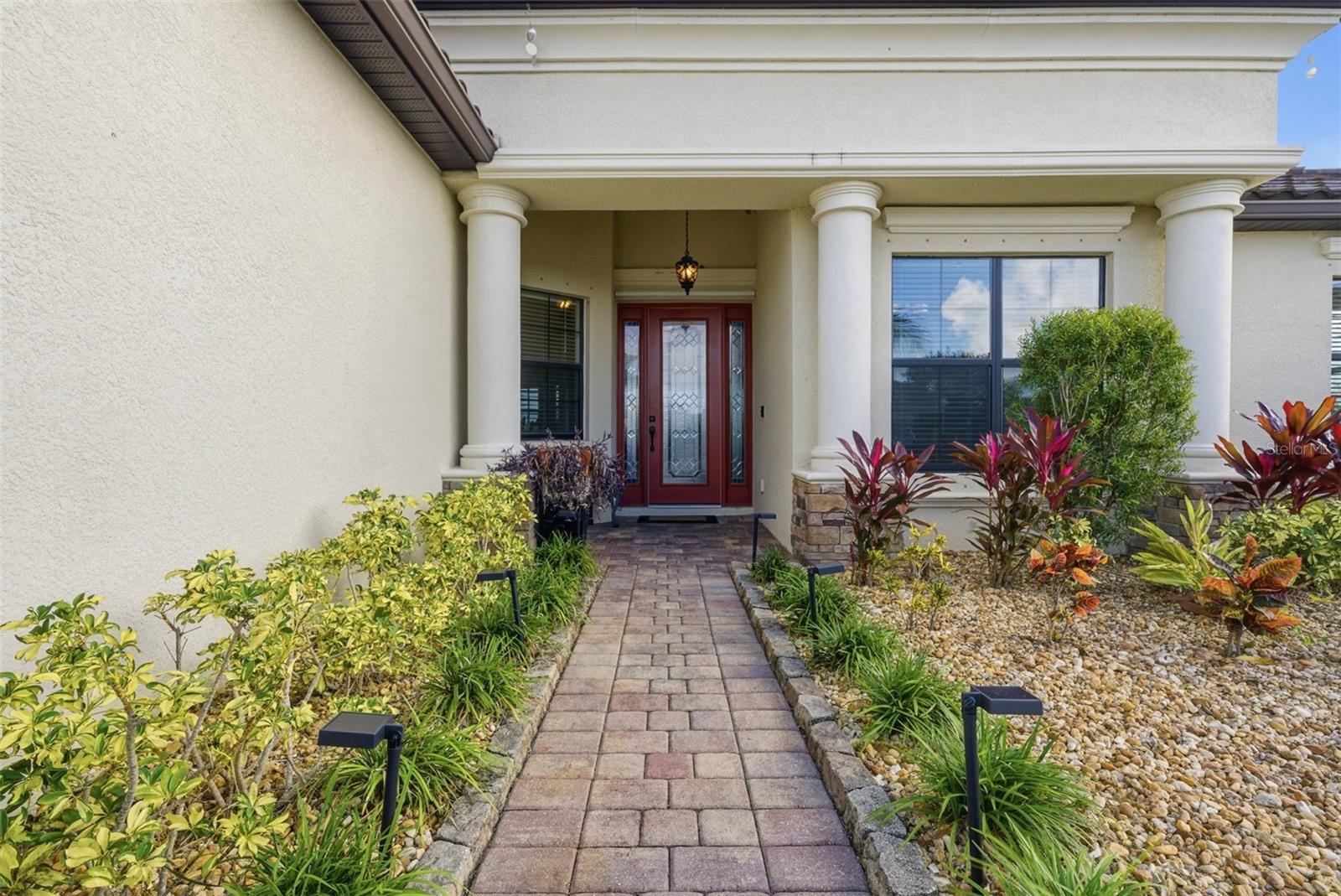 Image 6 of 75 For 20830 Valprato Court