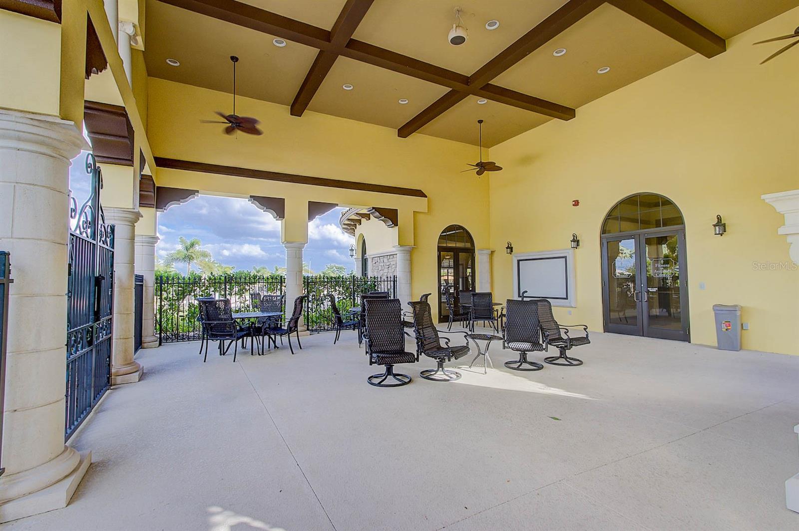 Image 60 of 75 For 20830 Valprato Court