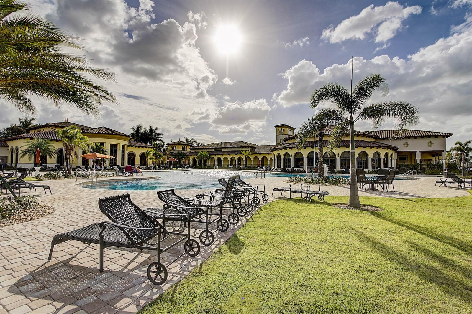 Image 62 of 75 For 20830 Valprato Court