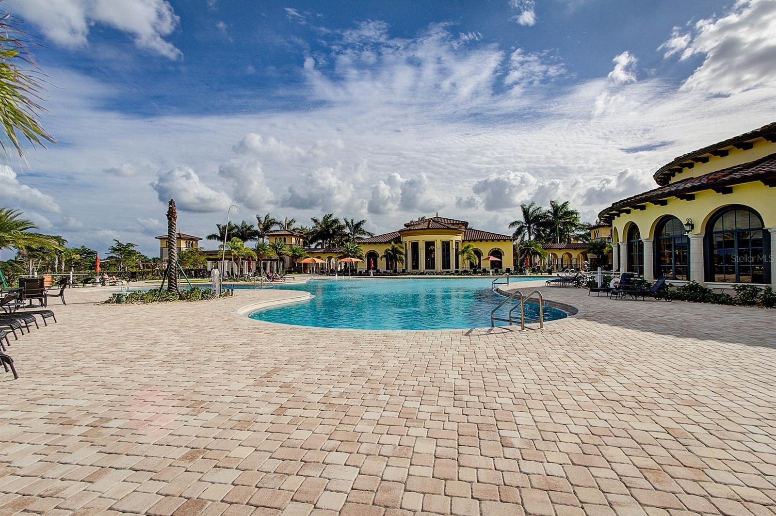 Image 63 of 75 For 20830 Valprato Court