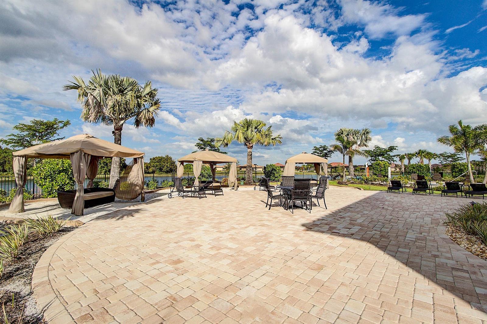 Image 67 of 75 For 20830 Valprato Court