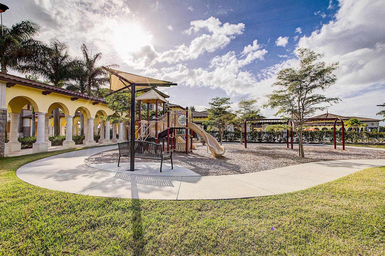 Image 68 of 75 For 20830 Valprato Court