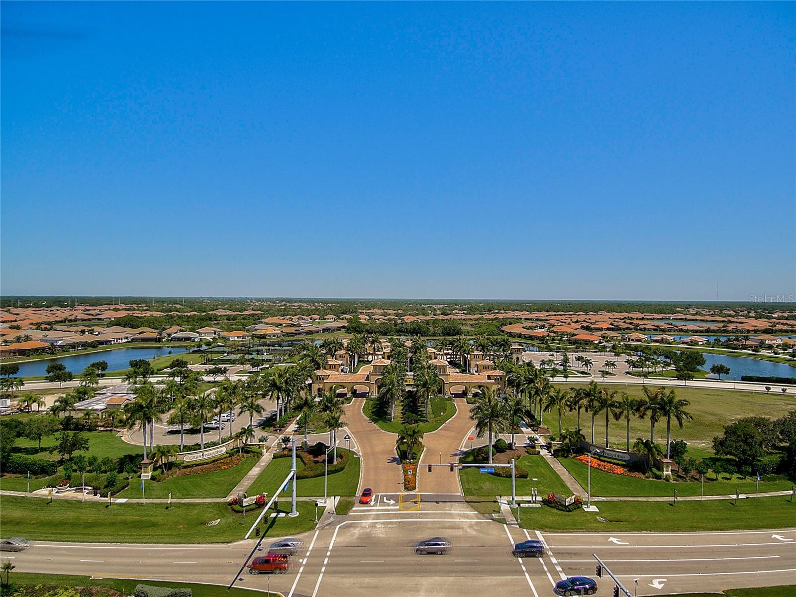 Image 69 of 75 For 20830 Valprato Court