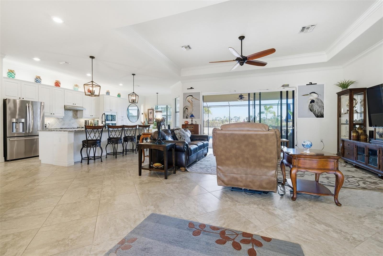 Image 7 of 75 For 20830 Valprato Court