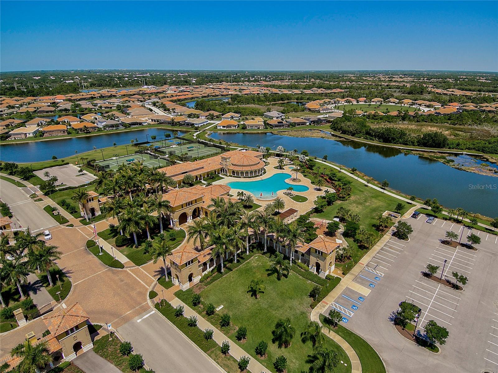 Image 70 of 75 For 20830 Valprato Court