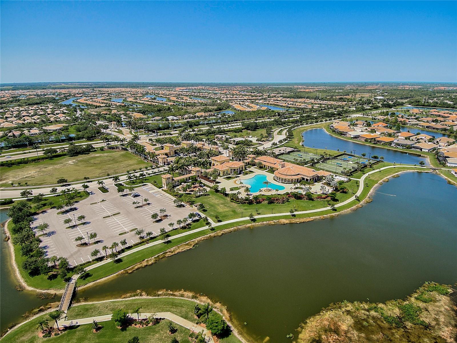 Image 71 of 75 For 20830 Valprato Court