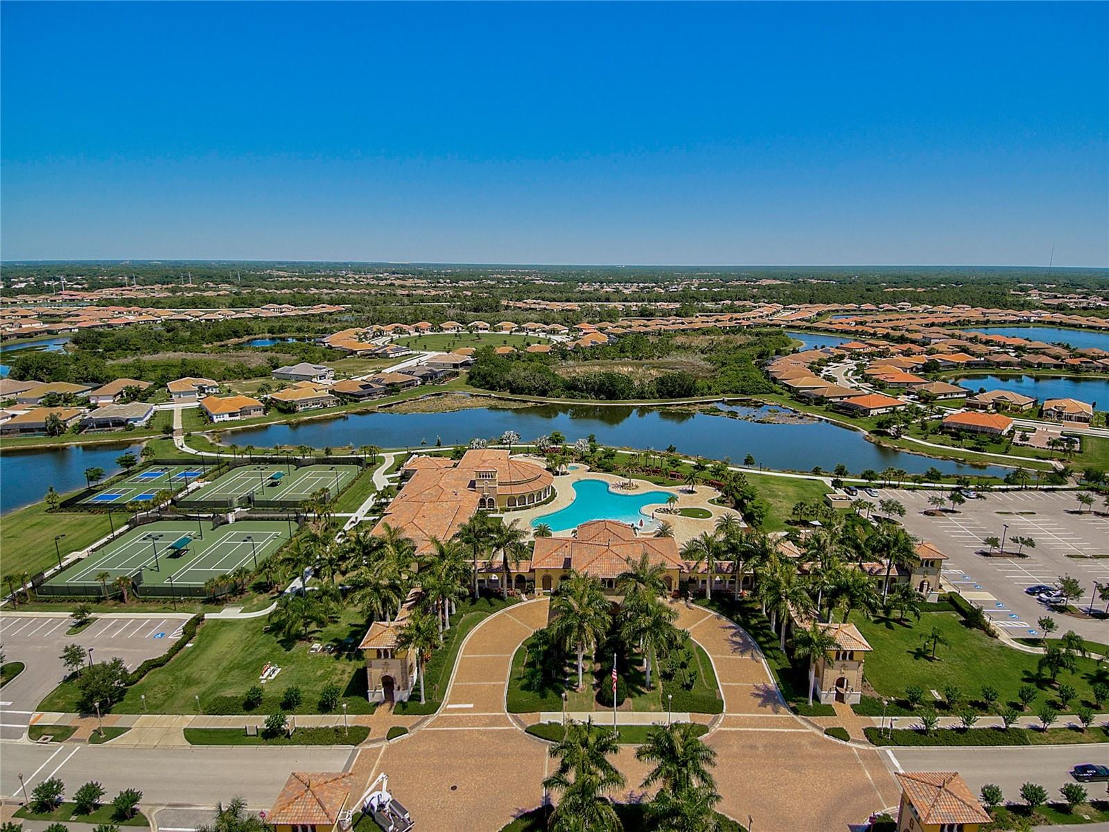 Image 72 of 75 For 20830 Valprato Court