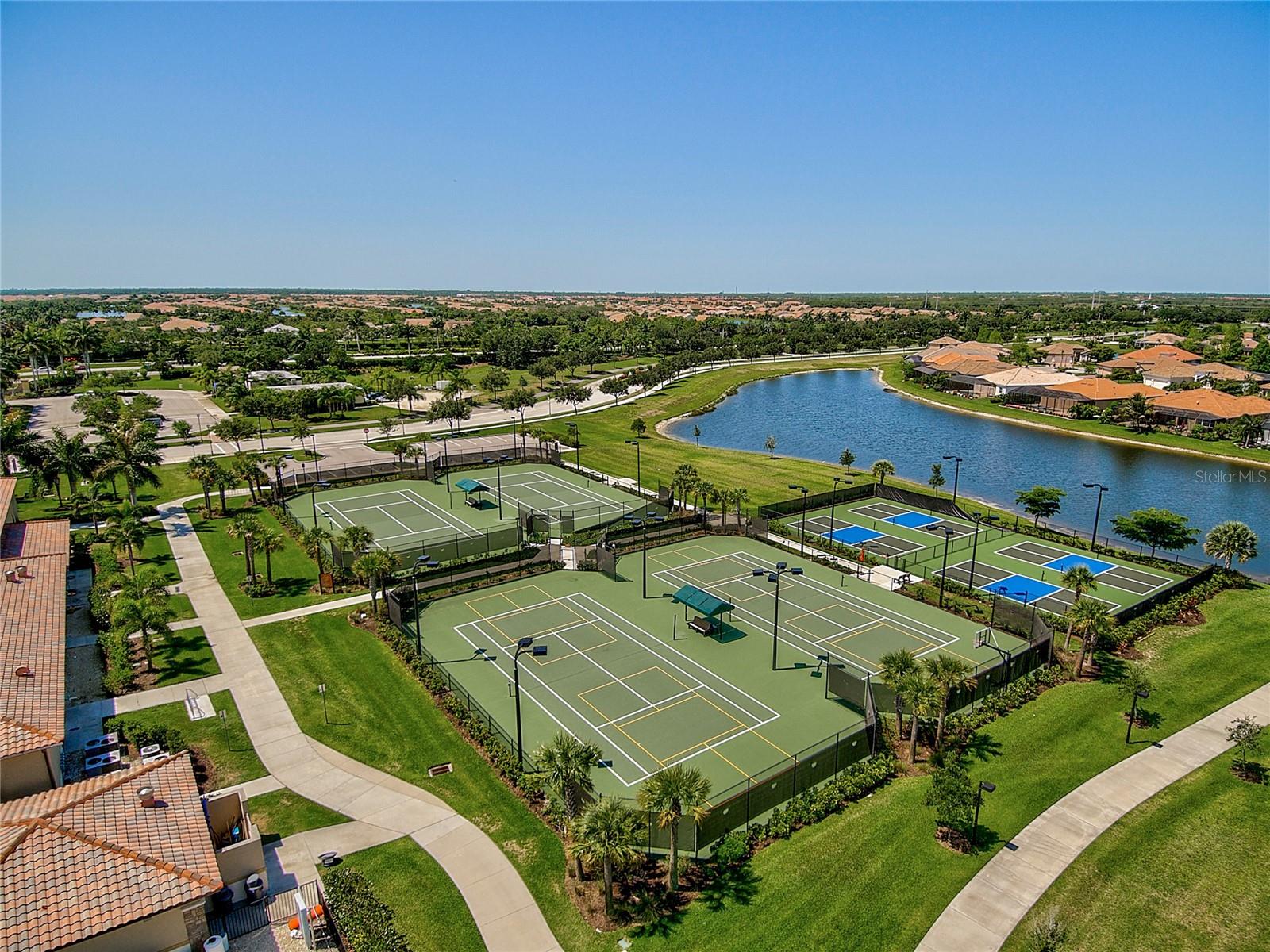 Image 74 of 75 For 20830 Valprato Court