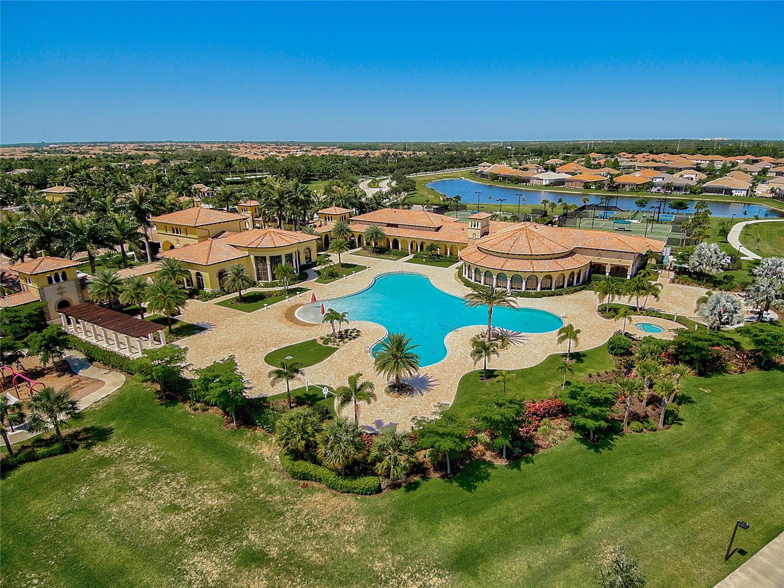 Image 75 of 75 For 20830 Valprato Court