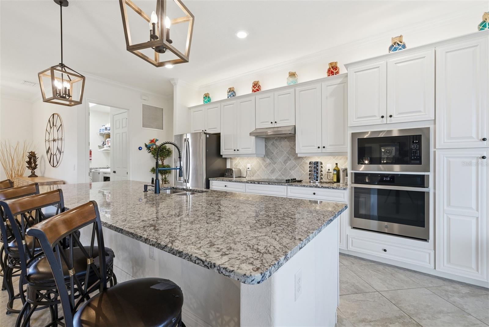 Image 9 of 75 For 20830 Valprato Court