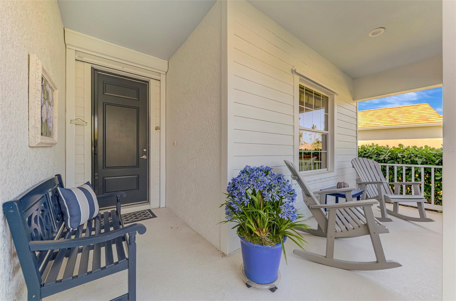 Image 10 of 93 For 1343 Still River Drive