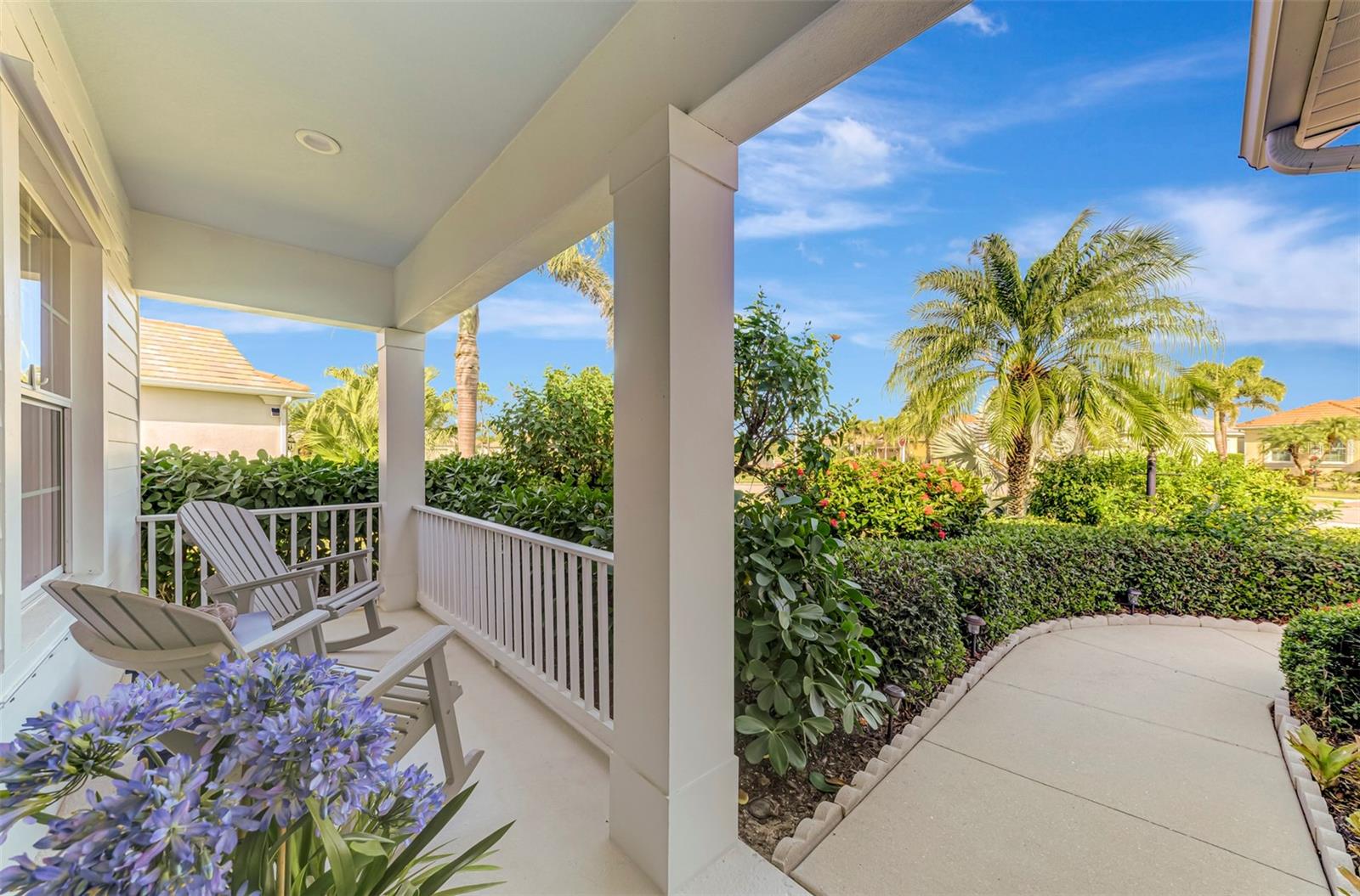 Image 11 of 93 For 1343 Still River Drive