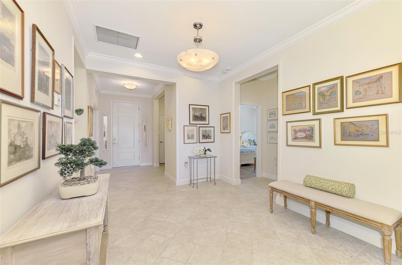 Image 12 of 93 For 1343 Still River Drive