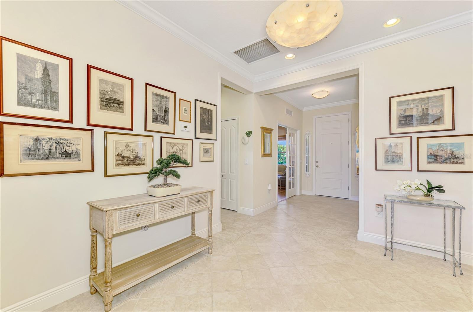 Image 13 of 93 For 1343 Still River Drive