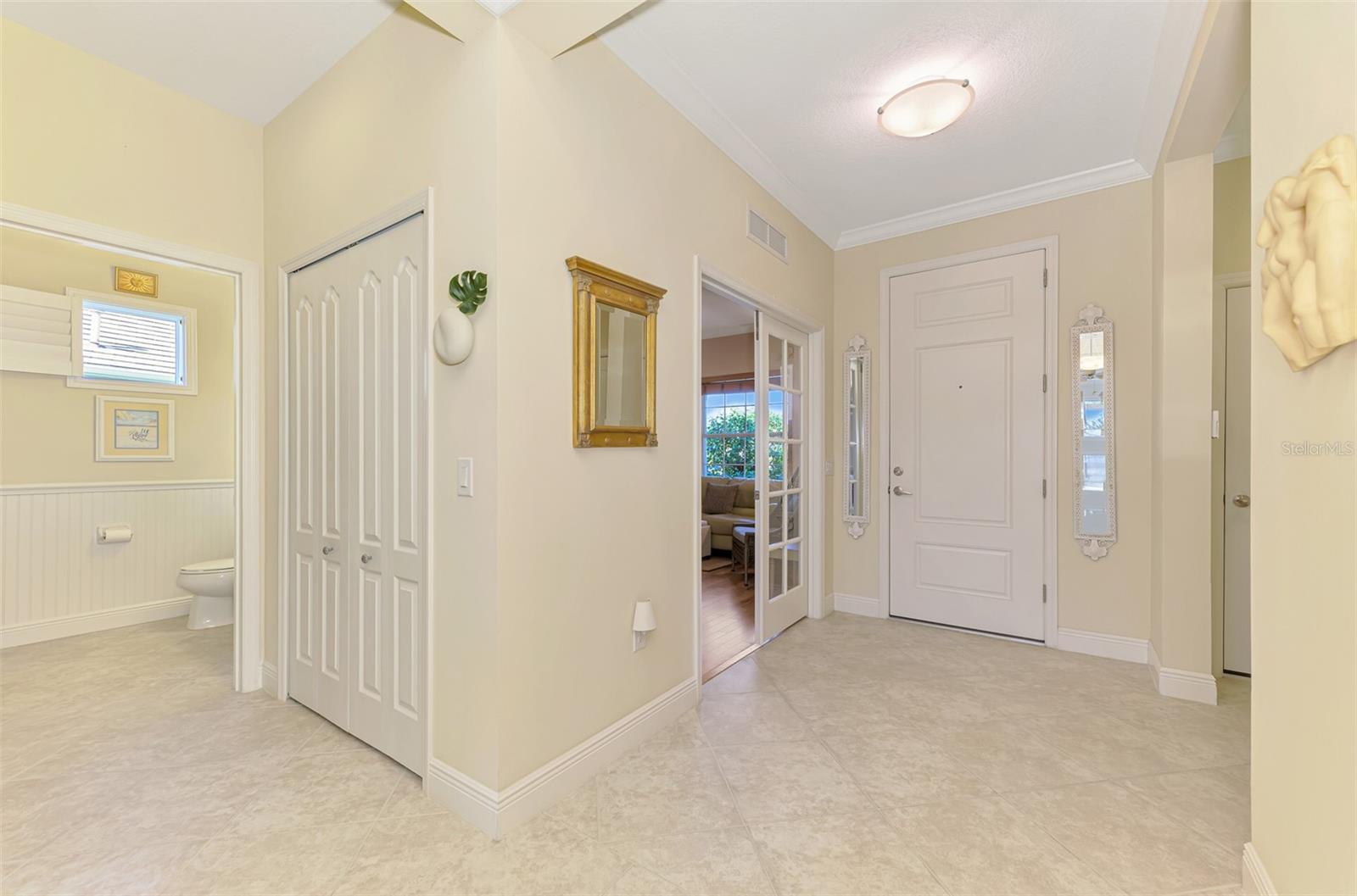 Image 14 of 93 For 1343 Still River Drive