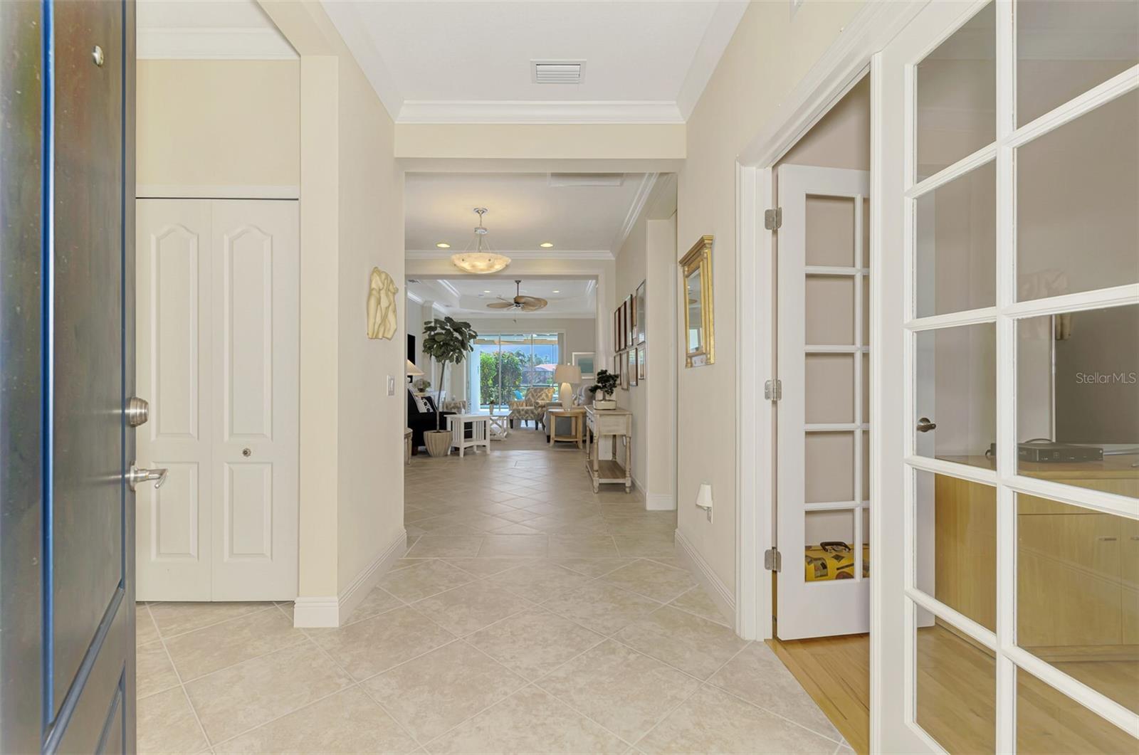 Image 15 of 93 For 1343 Still River Drive