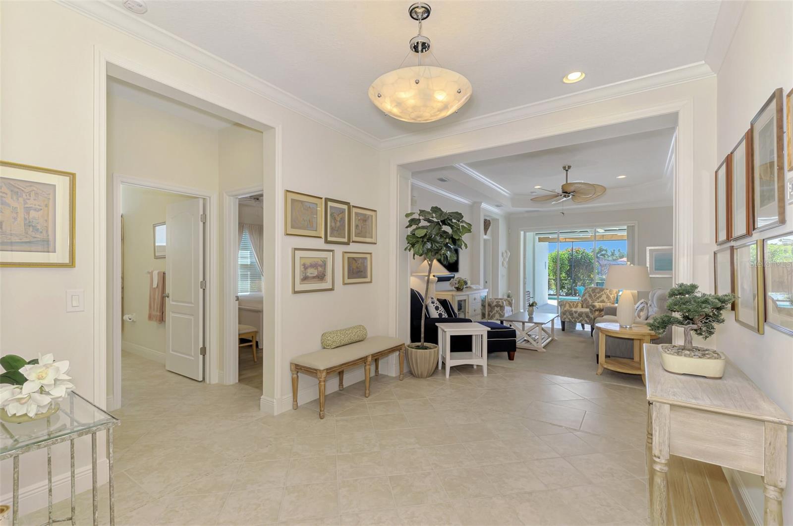 Image 16 of 93 For 1343 Still River Drive