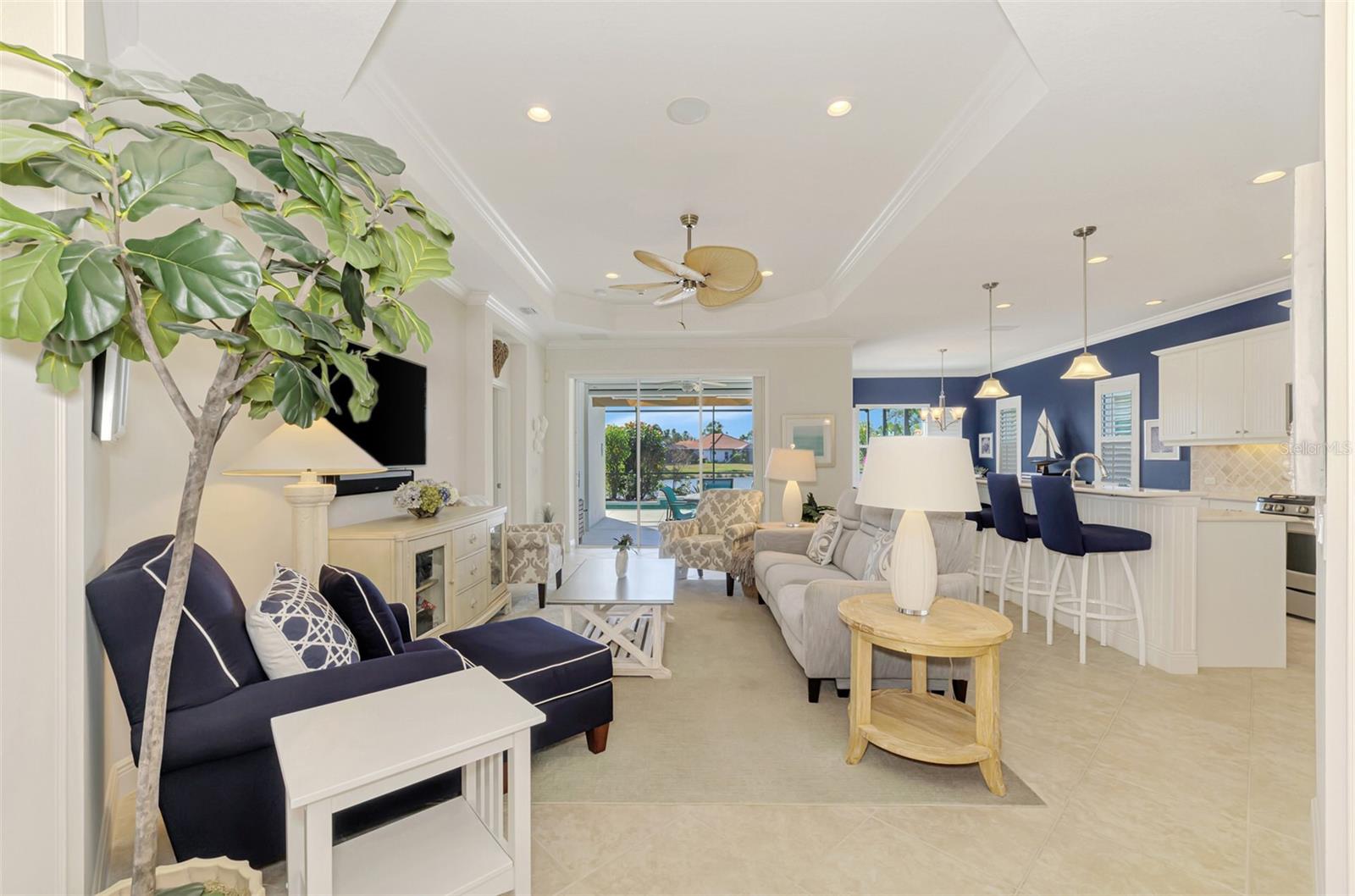 Image 17 of 93 For 1343 Still River Drive