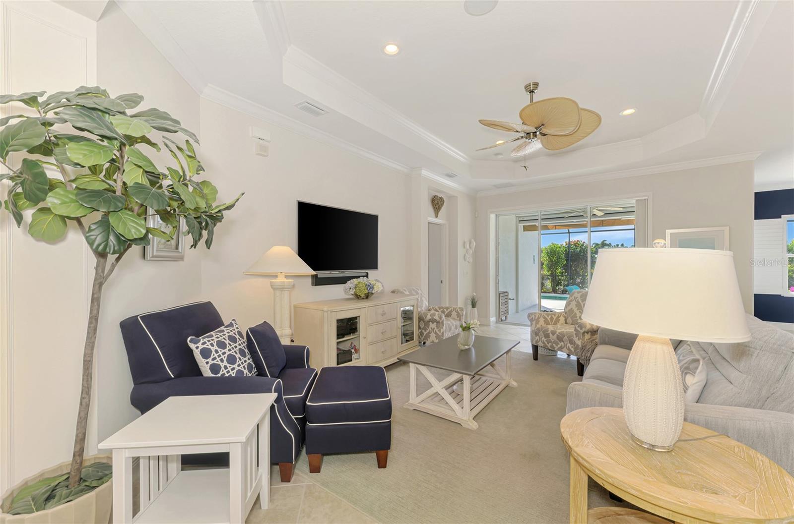 Image 18 of 93 For 1343 Still River Drive