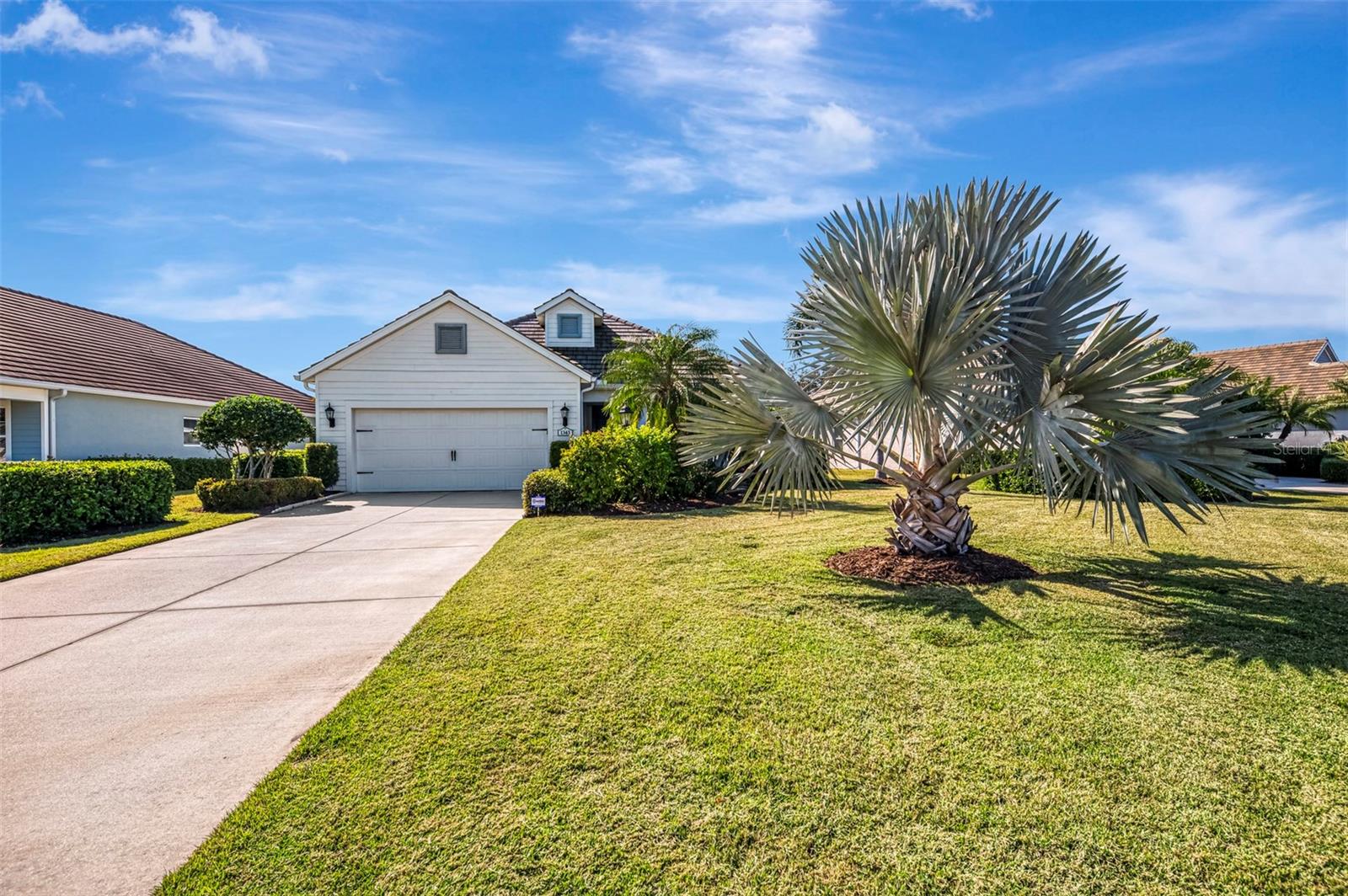 Image 2 of 93 For 1343 Still River Drive