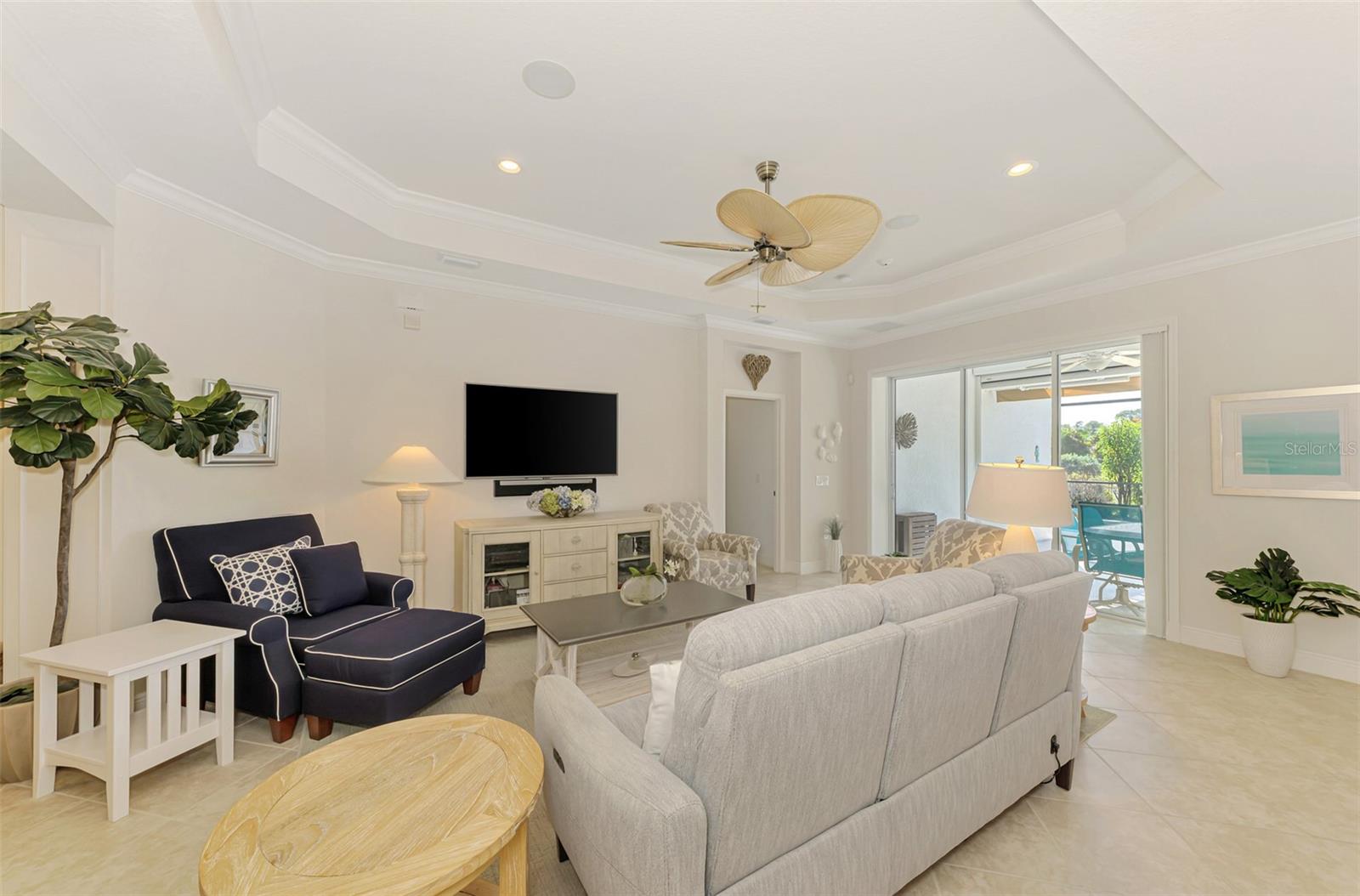 Image 20 of 93 For 1343 Still River Drive