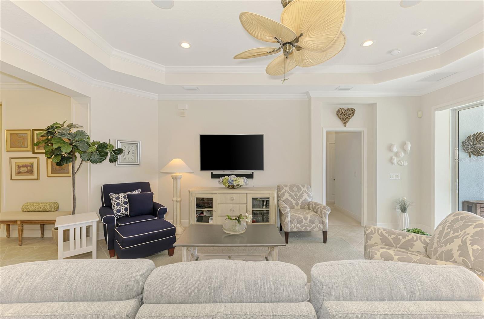 Image 21 of 93 For 1343 Still River Drive