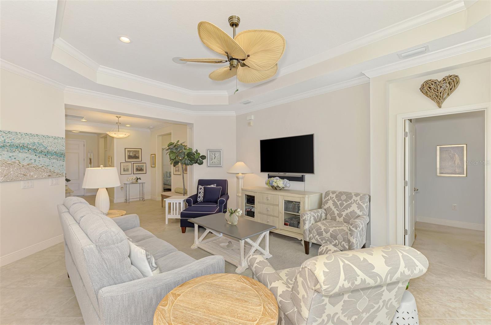 Image 22 of 93 For 1343 Still River Drive