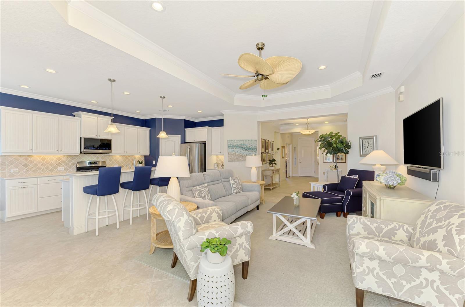 Image 23 of 93 For 1343 Still River Drive