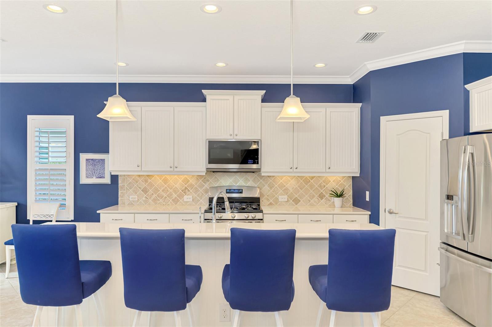 Image 24 of 93 For 1343 Still River Drive