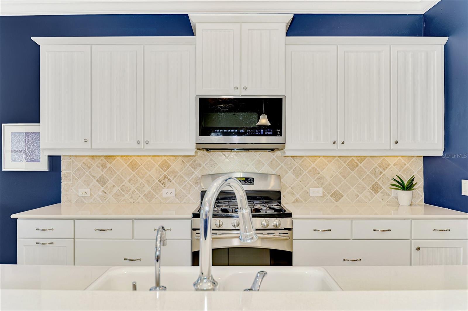 Image 26 of 93 For 1343 Still River Drive