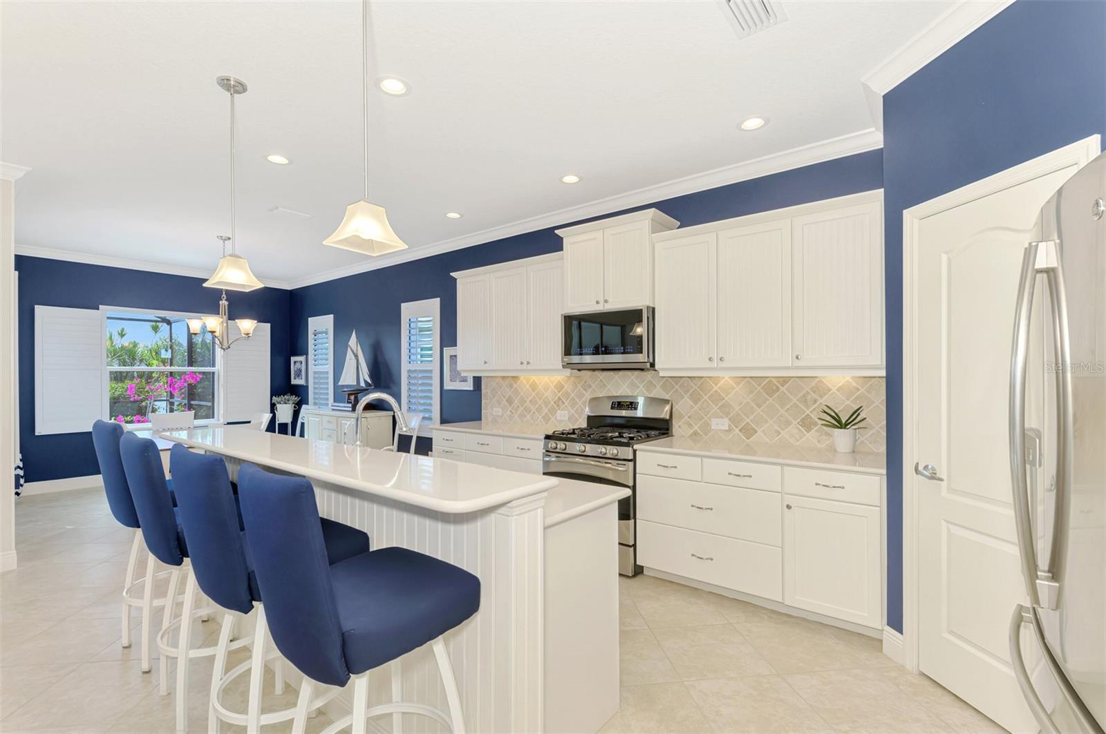 Image 27 of 93 For 1343 Still River Drive