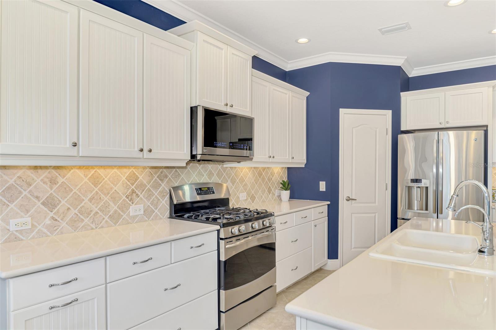 Image 28 of 93 For 1343 Still River Drive