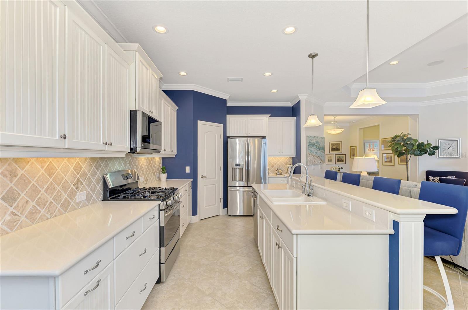 Image 29 of 93 For 1343 Still River Drive