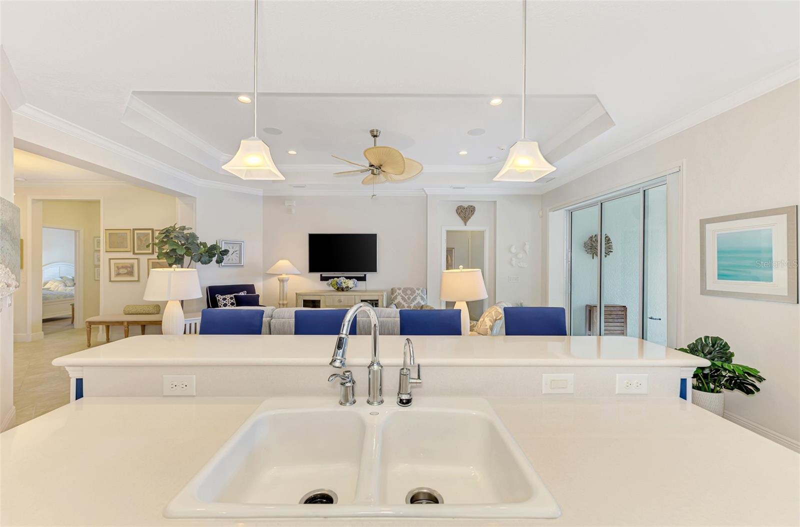 Image 31 of 93 For 1343 Still River Drive