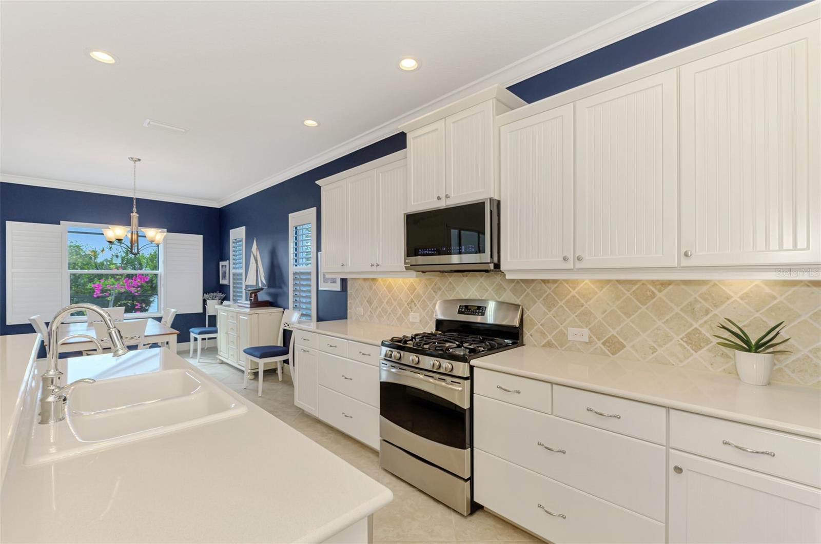 Image 33 of 93 For 1343 Still River Drive