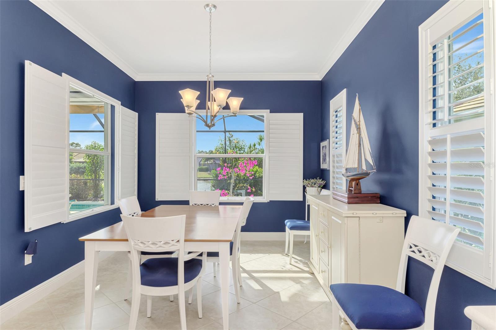 Image 34 of 93 For 1343 Still River Drive