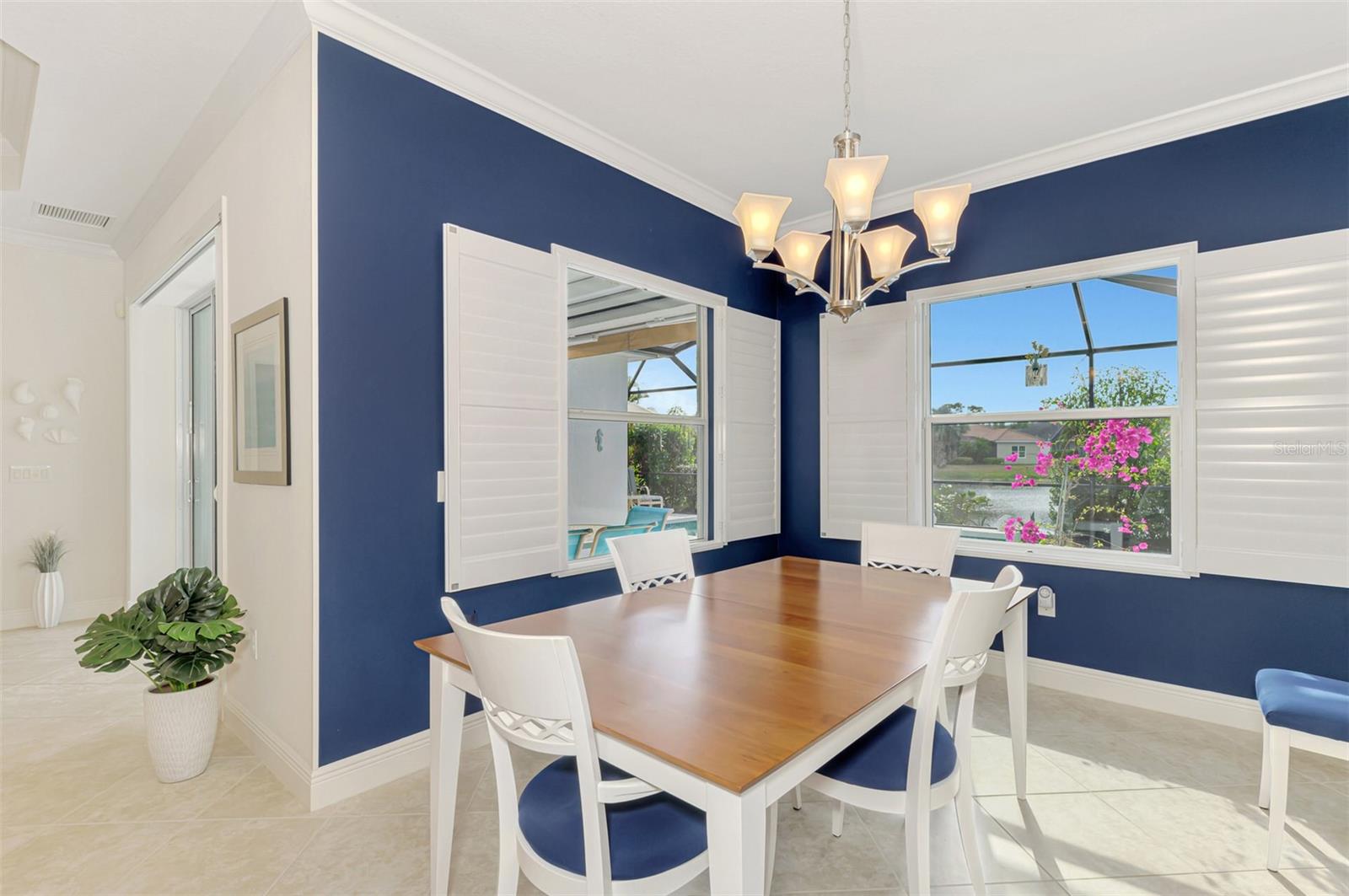 Image 35 of 93 For 1343 Still River Drive