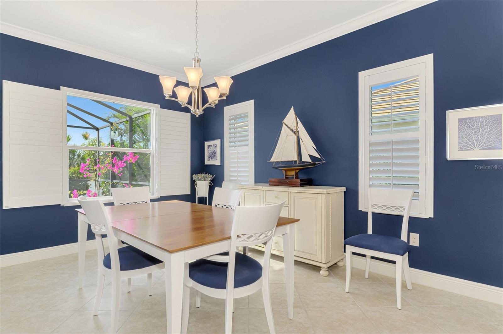 Image 36 of 93 For 1343 Still River Drive