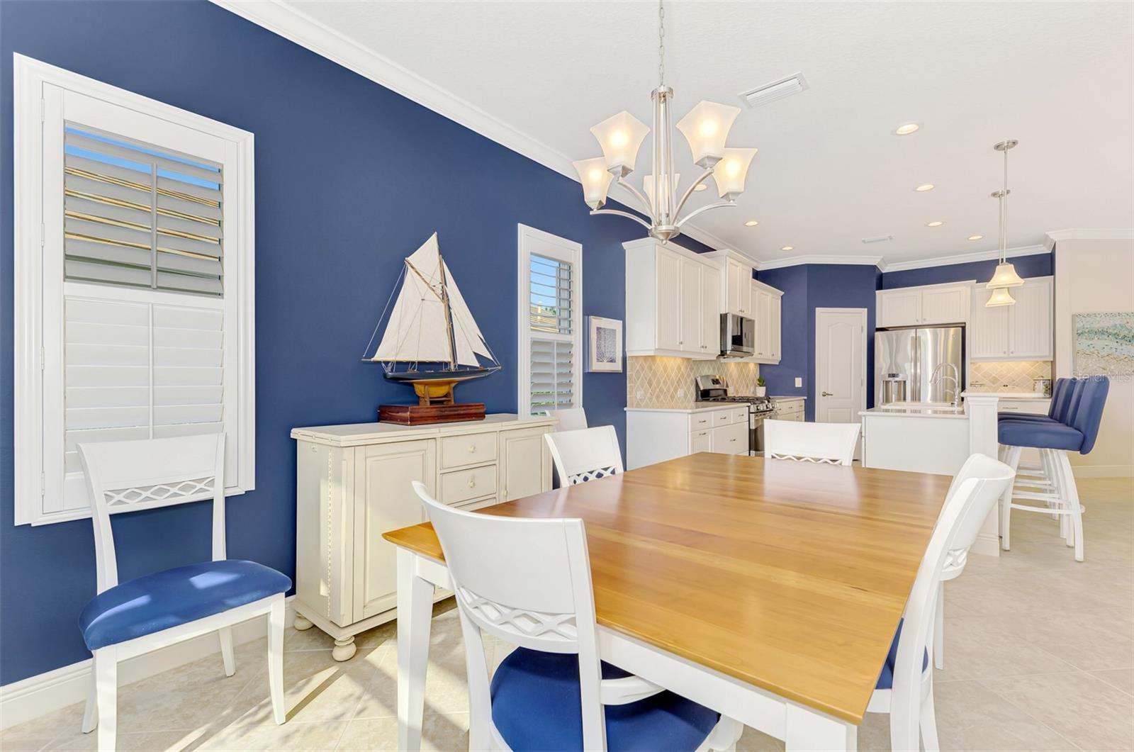 Image 37 of 93 For 1343 Still River Drive